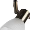 Спот Parry A5062PL-3AB Artelamp