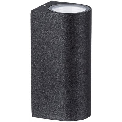 Архитектурная подсветка Dwell NC-003336-SB