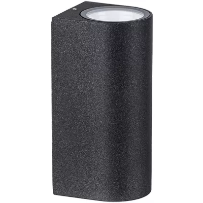 Архитектурная подсветка Dwell NC-003336-SB