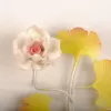 Бра Suzanne SB0979/2