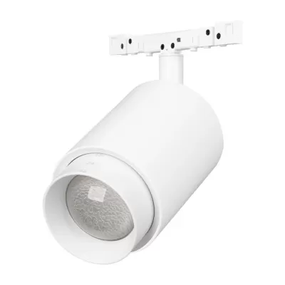 Трековый светильник MICROCOSM SPOT ZOOM 052097 Arlight