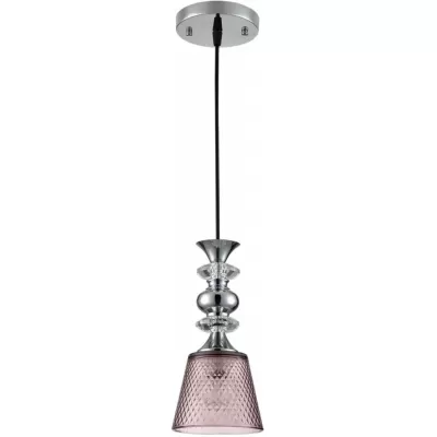 Подвесной светильник Manola 8048/1A Lumion