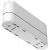 Адаптер Accessories for tracks Radity TRA084FC-11SW Maytoni
