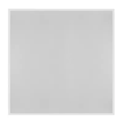 Светодиодная панель  ULP-6060 48W/6500К IP40 UNIVERSAL WHITE Uniel