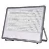 Прожектор уличный ULF ULF-F52B-400W/6500K IP65 200-240V GREY прозрачный Uniel Прожектор уличный ULF ULF-F52B-400W/6500K IP65 200-240V GREY прозрачный Uniel