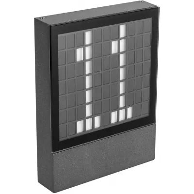 Архитектурная подсветка SIGN 031060 Arlight