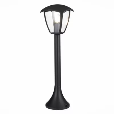 Наземный фонарь Sivino SL081.405.01 ST Luce