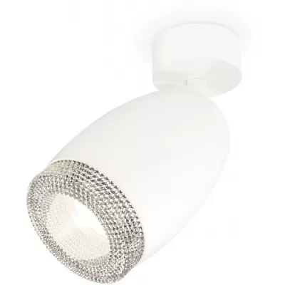 Спот Techno Spot XM1122002 Ambrella