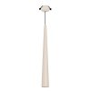 Подвесной светильник STIRIA 054430 Arlight
