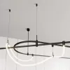Держатель трека APRIORI 049321 Arlight