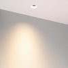 Точечный светильник RIALTO 044683 Arlight