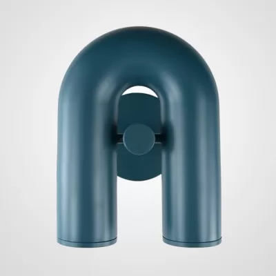 Бра  44.1002 ImperiumLoft