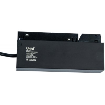 Блок питания  UET-M50 100W/48V IP20 Uniel