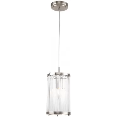 Подвесной светильник Two-one 2143/11/01P Stilfort