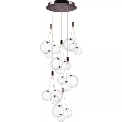 Подвесной светильник  801090 Lightstar