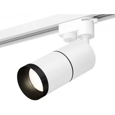 Трековый светильник Track System XT6301011 Ambrella