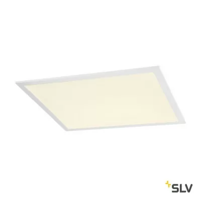 Точечный светильник LED PANEL 1003074 SLV