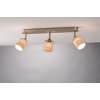 Спот DecoSystems 60104 Paulmann
