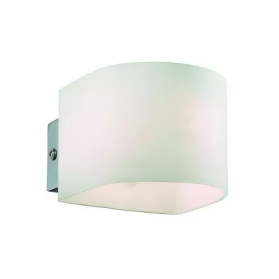 Настенный светильник Puzzle PUZZLE AP1 Ideal Lux