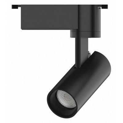 Трековый светильник Track Lights LED TR078 Gauss