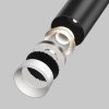 Линзы Focus Led LensD75-24 Maytoni