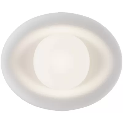 Настенный светильник Lulua MOD435WL-01W Maytoni