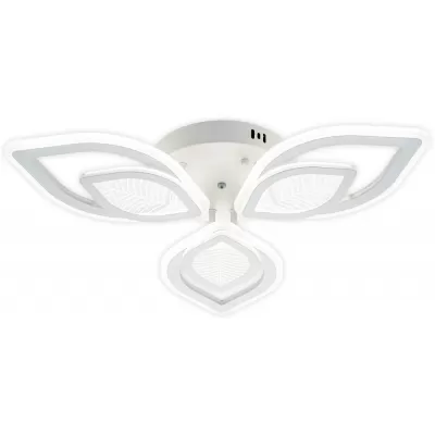 Потолочная люстра Anise 10288/6LED Escada