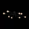 Потолочная люстра Ano SL419.442.08 ST Luce