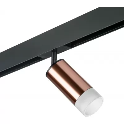 Трековый светильник Rullo PRO43031 Lightstar