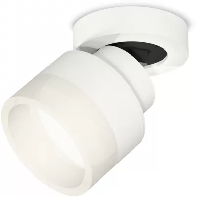 Спот Techno Spot XM8101020 Ambrella