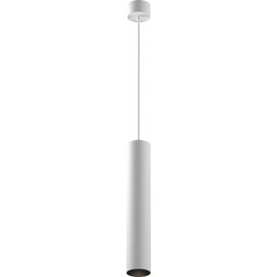 Подвесной светильник Artisan P082PL-GU10-W Maytoni