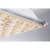 Потолочный светильник Led 10204/4LED прозрачный Escada