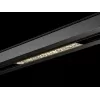 Трековый светильник SY-LINK SY-LINK-220-BL-12-NW черный Lumker