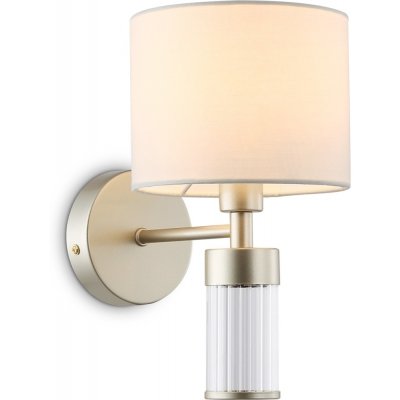 Бра High Light LH71305 Ambrella