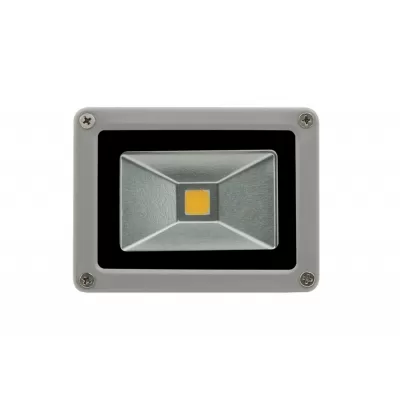 Прожектор уличный FL-COB-10-CW SWG Прожектор уличный FL-COB-10-CW SWG