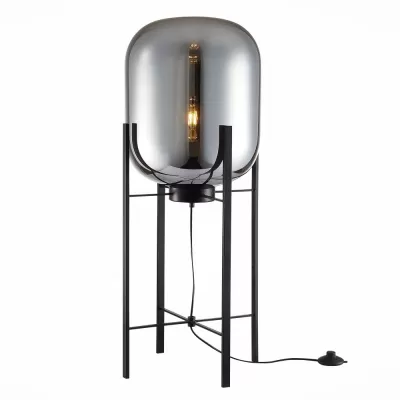 Торшер Burasca SL1050.715.01 ST Luce