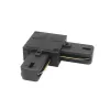 Коннектор угловой Barra 502127-P Lightstar