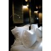 Настенный светильник Bijou D75D0315 цилиндр Fabbian