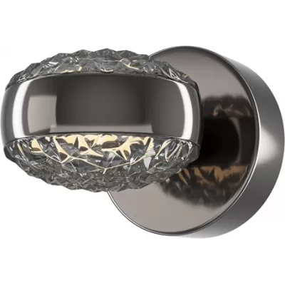 Бра Mind MOD299WL-L10BC3K Maytoni