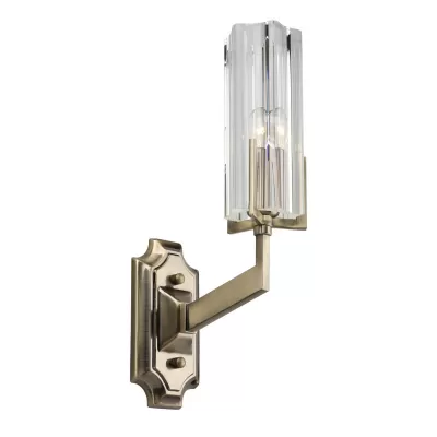 Бра Ledro OML-69901-01 Omnilux