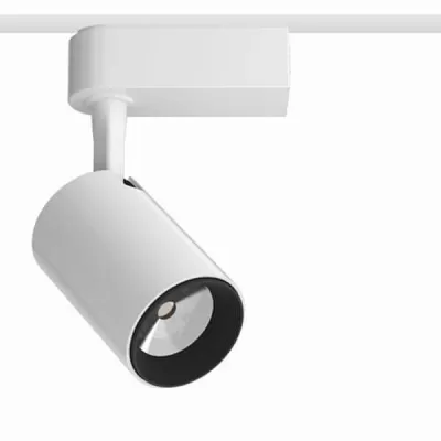 Трековый светильник Profile Iris Led 8995 Nowodvorski