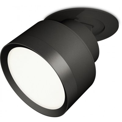 Точечный светильник Techno Spot XM8102500 Ambrella