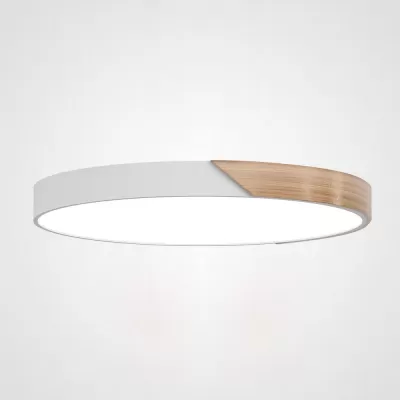 Потолочный светильник  CLIP01 ImperiumLoft