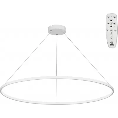 Подвесной светильник  V2514DT-0/1S Vitaluce