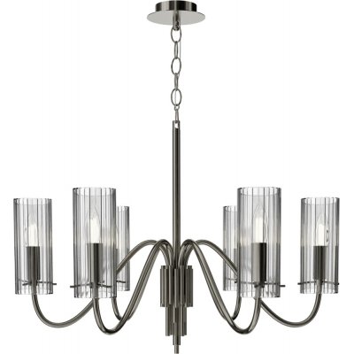 Подвесная люстра SL2005 SL2005.103.06 ST Luce