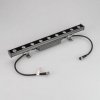 Прожектор уличный LINE WALLWASHER 041723 Arlight