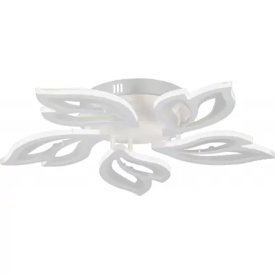 Потолочная люстра  V2520-0/5PL Vitaluce