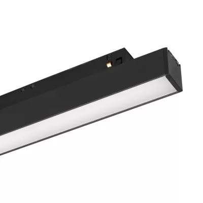 Трековый светильник MAG-ORIENT 048750 Arlight