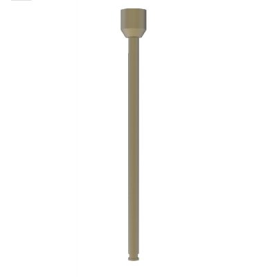 Подвес жесткий APRIORI 054005 Arlight