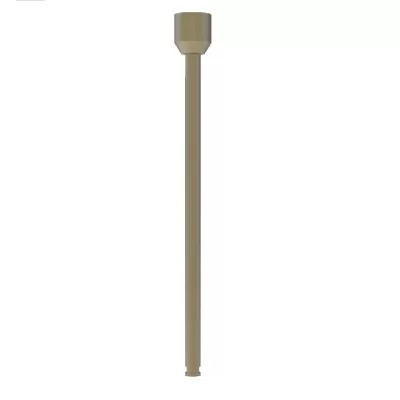 Подвес жесткий APRIORI 054005 Arlight